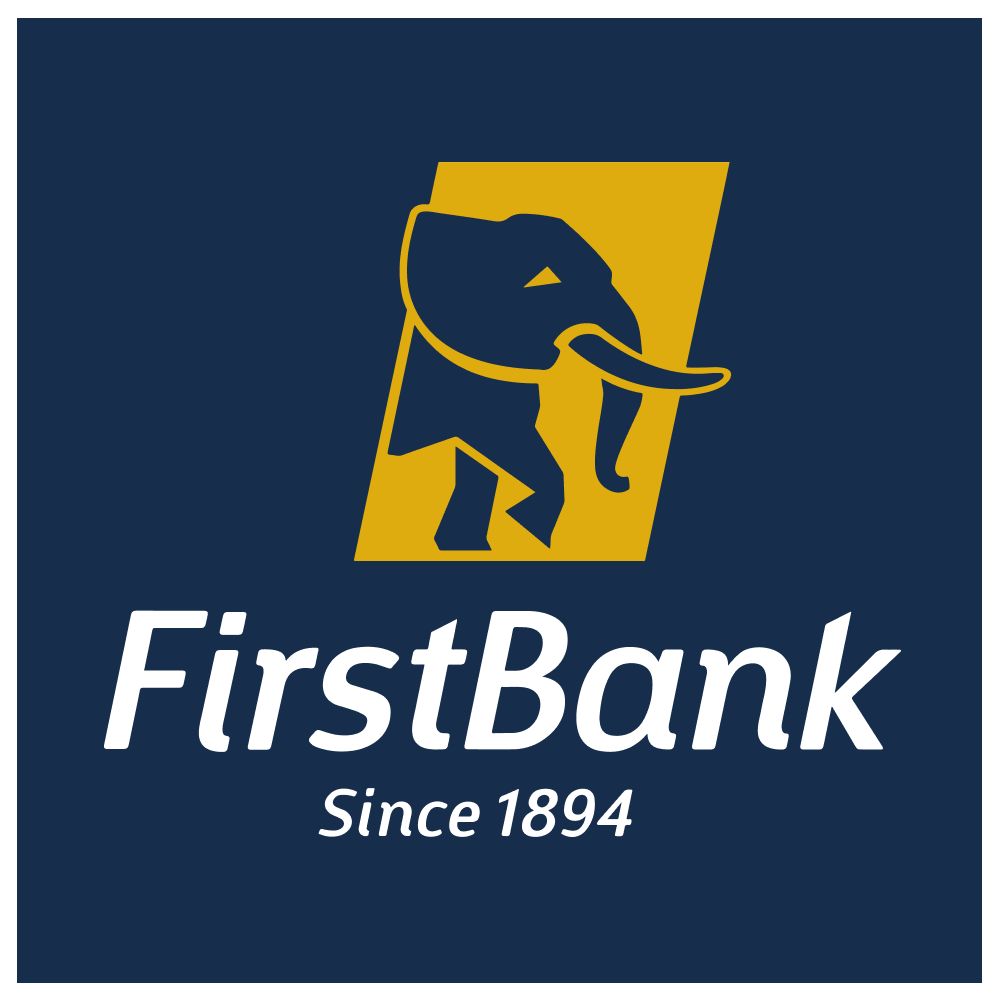 First Bank