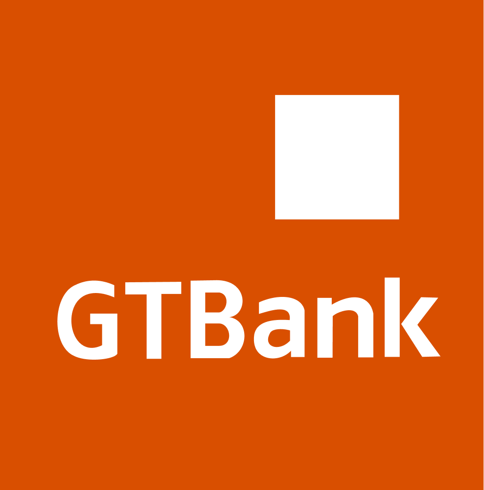 GTbank