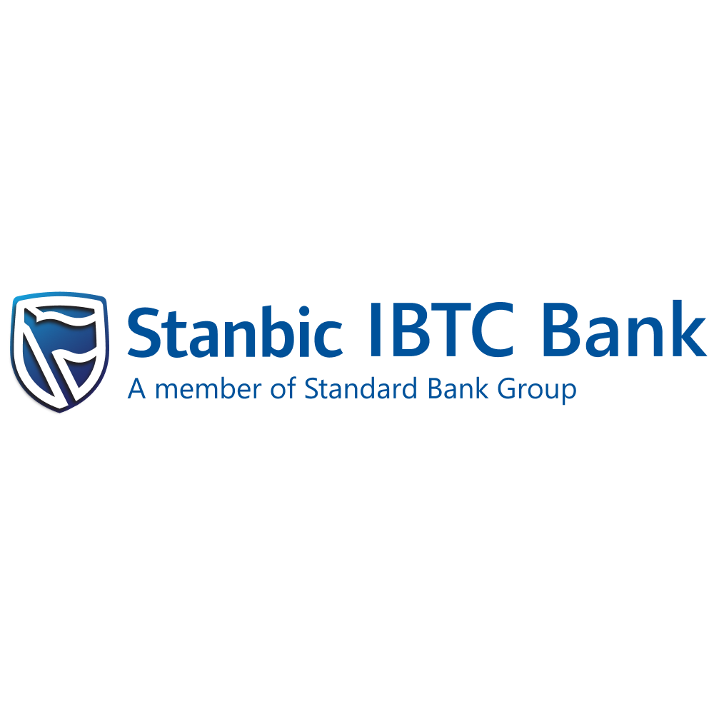 Stanbic IBTC