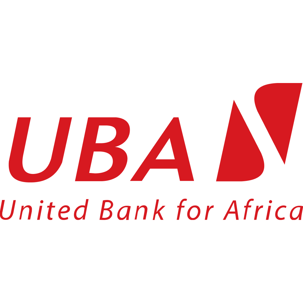 UBA