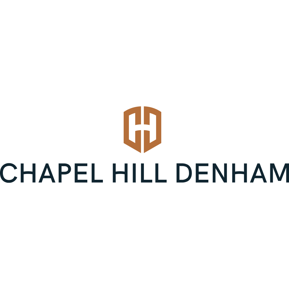 Chapel Hill Denham