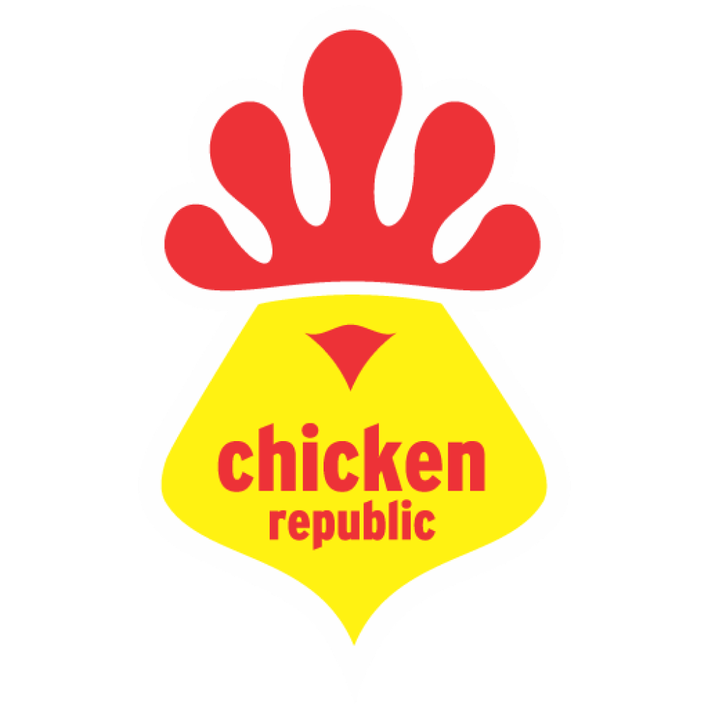 Food Concepts Ltd