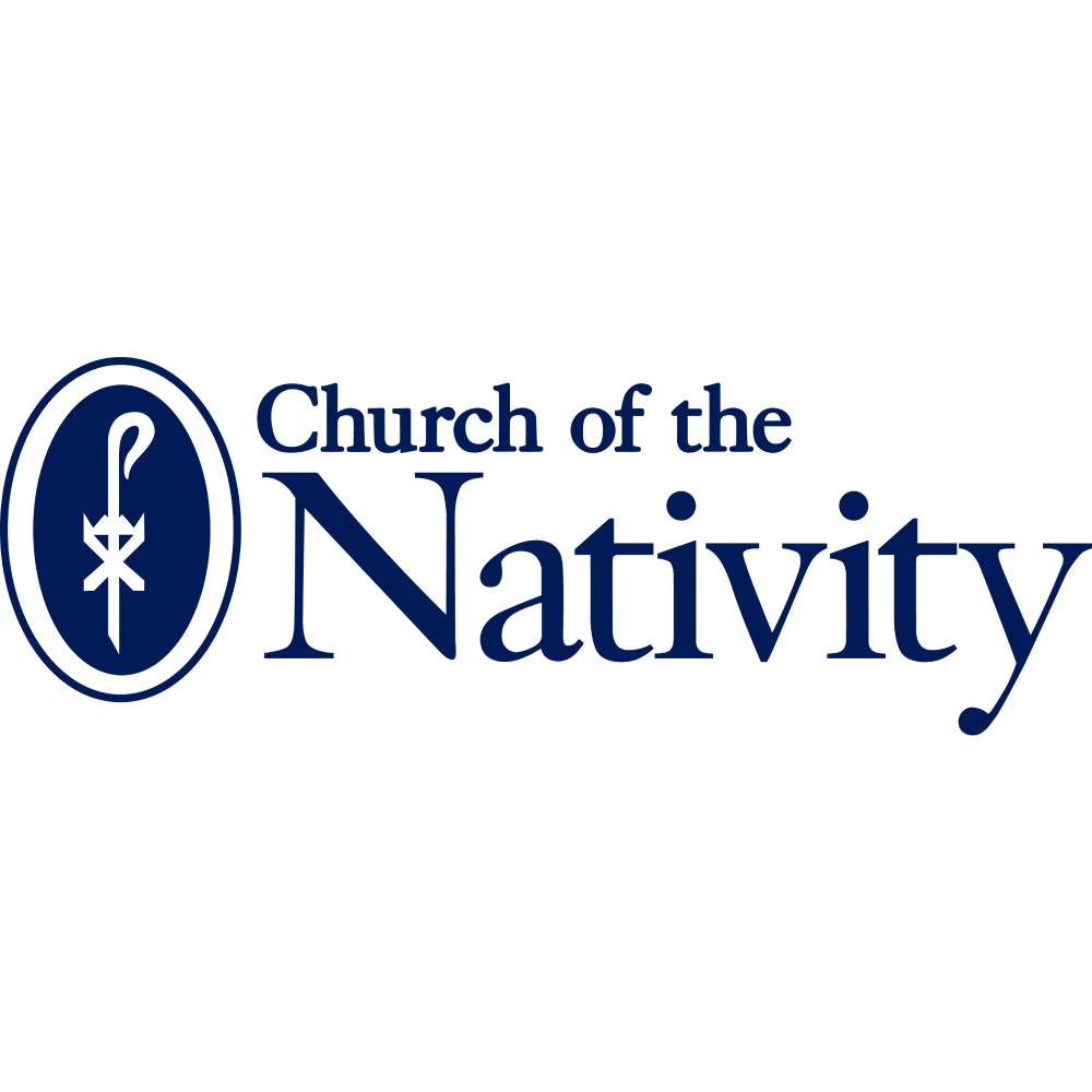 Church of the Nativity