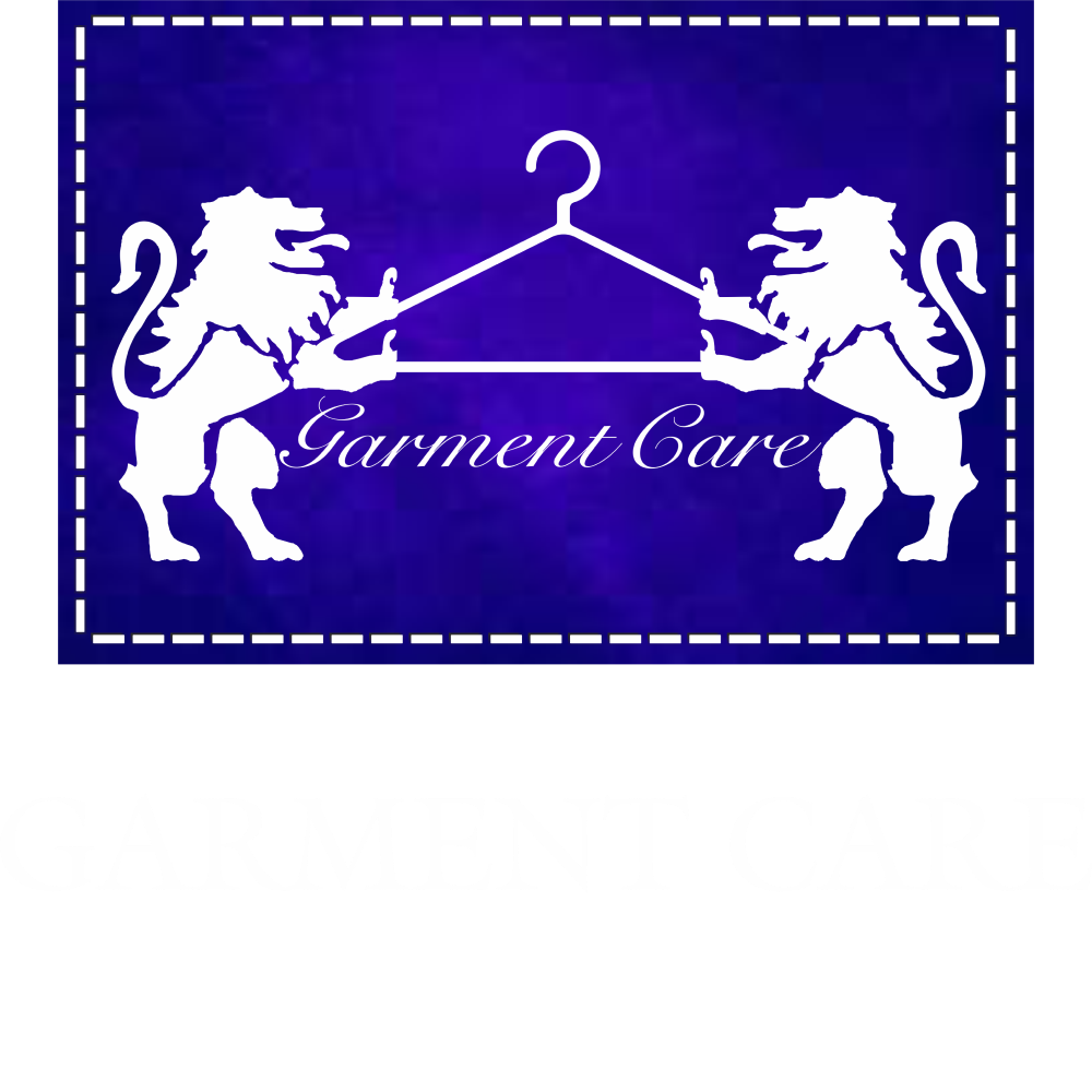 Garment Care