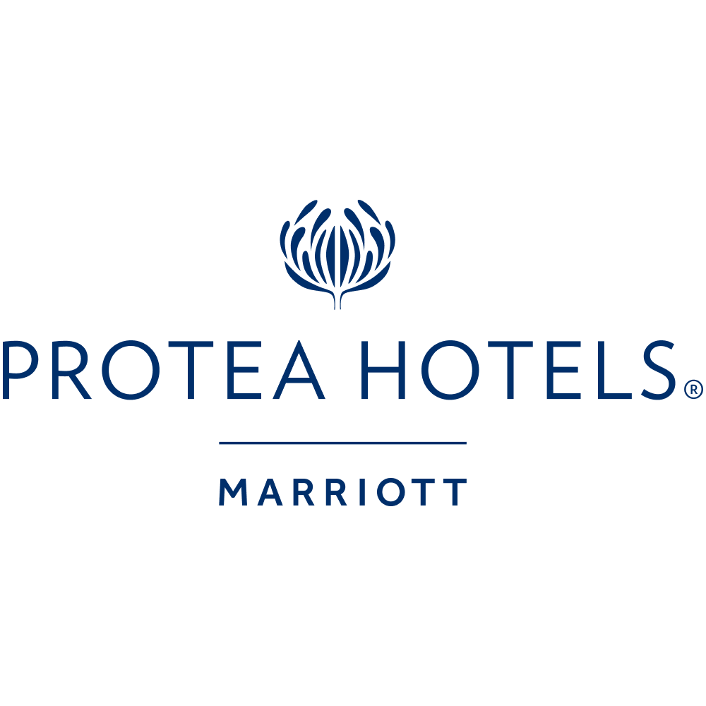 Protea Hotels